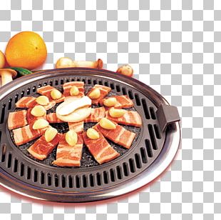 Churrasco Barbacoa Kwinseuta Vegetarian Cuisine PNG