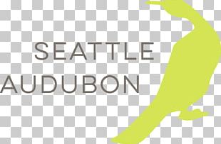 Seattle Audubon Society National Audubon Society Bird Seward Park Audubon Center Puget Sound PNG