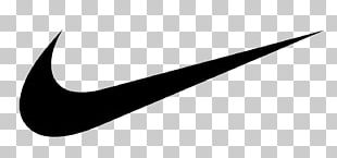 Jumpman Air Jordan Nike Logo Swoosh, nike logo transparent background PNG  clipart