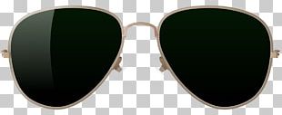 Aviator Sunglasses Eyewear PNG, Clipart, Aviator Sunglasses, Blue ...