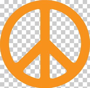 Peace Symbol PNG, Clipart, Color, Peace, Peace Clipart, People, Symbol ...