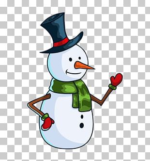 Snowman Cartoon Png Images Snowman Cartoon Clipart Free Download