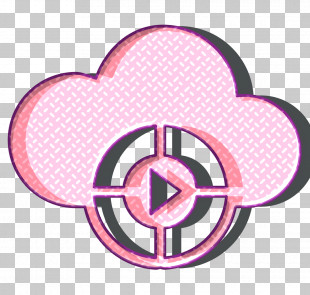 Arrow Icon Buttons Icon Cloud Icon PNG