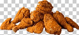 Crispy Fried Chicken KFC Chicken As Food PNG, Clipart, Anzac Biscuit ...