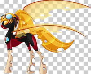 Drawing YouTube My Little Pony: Friendship Is Magic Fandom PNG