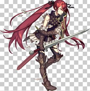Fire Emblem Fates Fire Emblem Awakening Fire Emblem: Mystery Of The Emblem Fire Emblem Heroes Fire Emblem: Shadow Dragon PNG