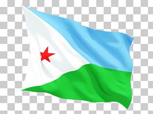 Flag Of Djibouti National Flag Flag Of Eritrea PNG