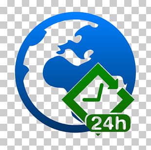 Freight Forwarding Agency Customer Service Logistics Business PNG