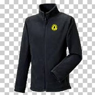 Jacket Ski Suit Zipper Helly Hansen Sneakers PNG