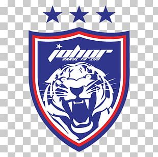 Persija Jakarta Liga 1 Johor Darul Ta'zim F.C. 2018 AFC Cup Perseru ...