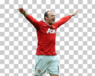 Manchester United F.C. Football Player Premier League Hair Loss PNG