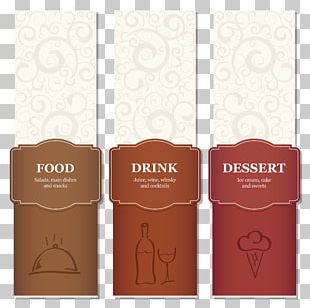 Menu Drink Hotel Gratis Restaurant PNG