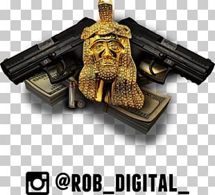 Mixtape Young Rich Niggas DatPiff Disc Jockey Migos PNG