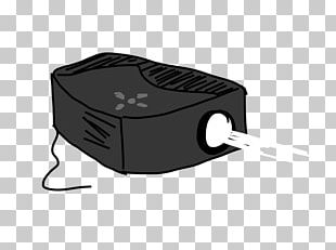 Multimedia Projectors Beamer PNG