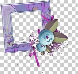 Portable Network Graphics Cartoon Purple PNG