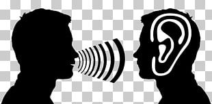 The 7 Habits Of Highly Effective People Active Listening Communication Understanding PNG