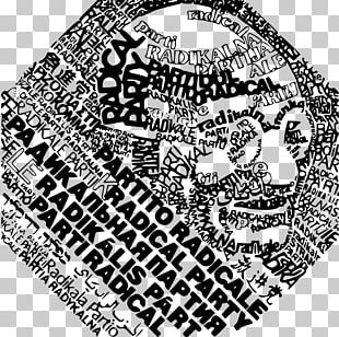 Transnational Radical Party Italian Radicals Political Party Radicalism PNG
