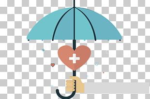 Umbrella PNG