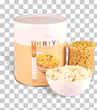 Vegetarian Cuisine Macaroni And Cheese Macaroni Salad Italian Cuisine PNG