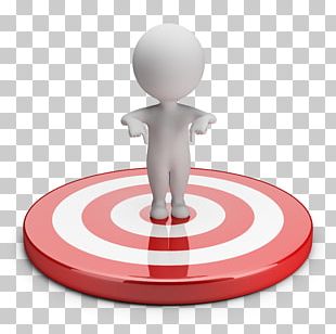 3D Computer Graphics Stock Photography Goal PNG