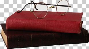 Book The Will To Power: The Philosophy Of Friedrich Nietzsche Glasses PNG