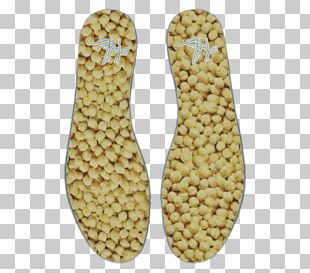 Nike Calzado Deportivo Slipper Sneakers Basketball PNG