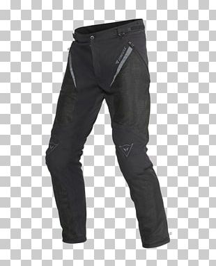 Pants Dainese Clothing Motorcycle Jacket PNG