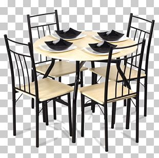 Table Furniture Chair Dining Room Matbord PNG, Clipart, Angle, Bed ...