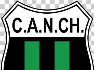 Danubio F.C. Centro Atlético Fénix Uruguay Club Nacional de Football  Montevideo Wanderers F.C., football, angle, sport png