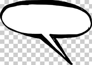 Drawing Speech Balloon Thought Sketch PNG, Clipart, Are, Black, Black ...