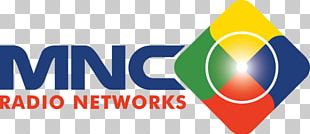 rcti logo streaming media television media nusantara citra png clipart angle area blue brand broadcasting free png download rcti logo streaming media television