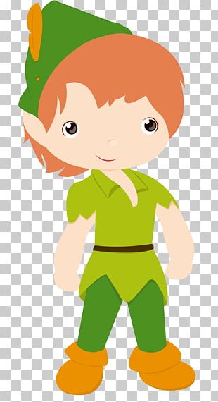 Smee Peter And Wendy Captain Hook Peter Pan Character PNG, Clipart,  Abdomen, Arm, Art, Artwork, Boy