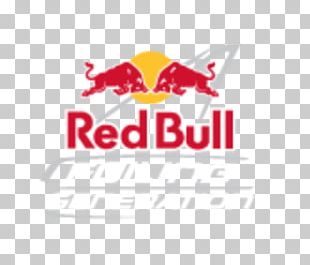 Red Bull GmbH Energy Drink Red Bull North America Functional Beverage ...