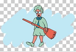 mrs doubtfire jump around clipart