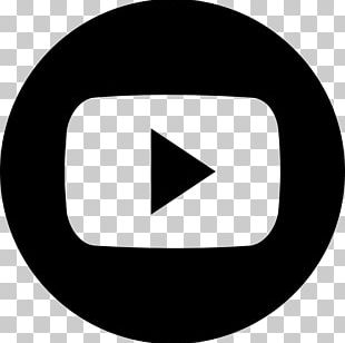 Youtube Music Logo Computer Icons Png Clipart Angle Art Black Black And White Brand Free Png Download