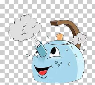 Cartoon Water Drops PNG, Clipart, Anthropomorphic, Cartoon, Cartoon ...