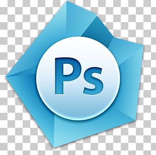 Photoshop Icon Png Images Photoshop Icon Clipart Free Download