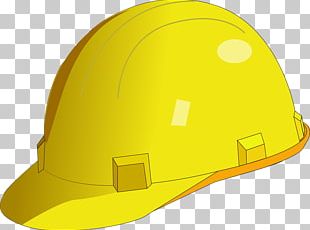 Hard Hat Helmet Architectural Engineering PNG, Clipart, Cap, Cartoon ...