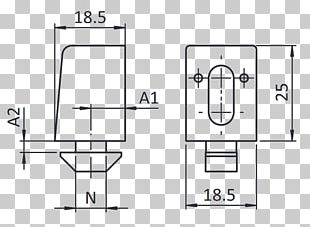 Computer Aided Design Solidworks Computer Aided Engineering Technical Drawing Png Clipart D