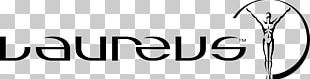 Laureus World Sports Awards Laureus PNG
