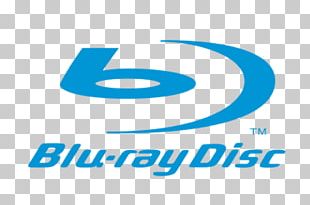 Mel Gibson Braveheart Blu-ray Disc Ultra HD Blu-ray 4K Resolution PNG ...