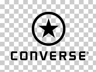 Converse logo 2025 png 512x512