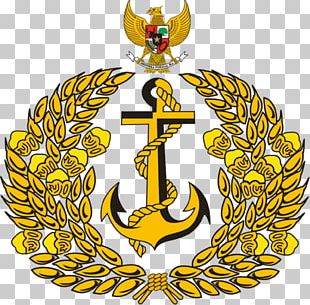 Indonesian Navy Indonesian Army Indonesian National Armed Forces ...