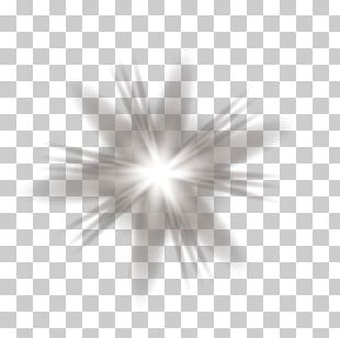 Light Halo Aperture PNG, Clipart, Aperture Symbol, Aperture Vector ...