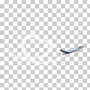 airplane with banner png