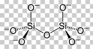 Lewis Structure Ammonia Molecular Geometry Molecule Ammonium PNG ...