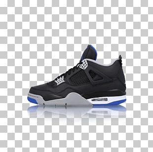 Sneakers Nike Blue Shoe PNG, Clipart, Aqua, Athletic Shoe, Azure, Blue ...