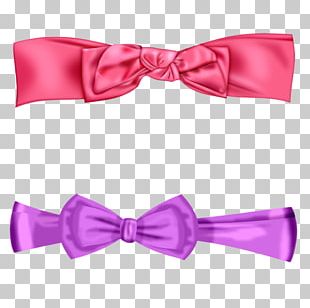 T-shirt Bow tie Roblox Necktie Hoodie, T-shirt, template, tshirt, angle png