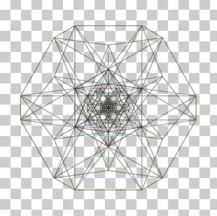 Triangle Sacred Geometry Shape PNG, Clipart, Angle, Arrow, Art ...