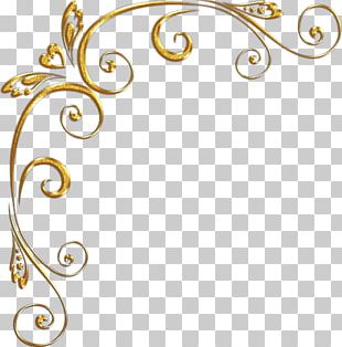 Gold Euclidean Ornament PNG, Clipart, Area, Border Frame, Certificate ...